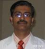 Dr. Ashvin Rangole Surgical Oncologist in Indore